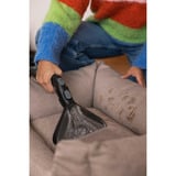 Kärcher SE 3 Compact Home Floor, Aspirapolvere lavaggio bianco/Neon rosso