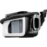 Kärcher SE 3 Compact Home Floor, Aspirapolvere lavaggio bianco/Neon rosso