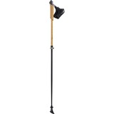 Komperdell 1752216-10, Attrezzature per il fitness Nero/marrone chiaro