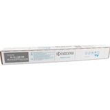 Kyocera Toner ciano TK-8545C 