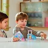LEGO 10796, Giochi di costruzione 