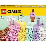 LEGO 11028 