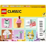 LEGO 11028 