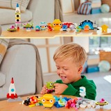 LEGO 11037, Giochi di costruzione 