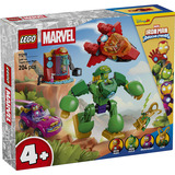 LEGO 11211, Giochi di costruzione 