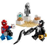 LEGO 30707, Giochi di costruzione 