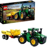 LEGO 42136 