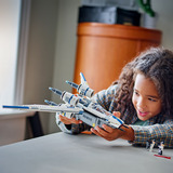 LEGO 75399 