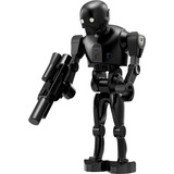 LEGO 75399 