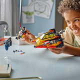 LEGO 75414 