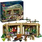 LEGO 76445 