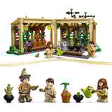 LEGO 76445 