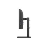 LG 34BA85QE-B Monitor PC 86,4 cm (34") 3440 x 1440 Pixel Wide Quad HD LCD Nero, Monitor LED Nero, 86,4 cm (34"), 3440 x 1440 Pixel, Wide Quad HD, LCD, 5 ms, Nero
