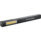 Ledlenser 502082