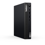 Lenovo G210403-002N2, Mini-PC Nero