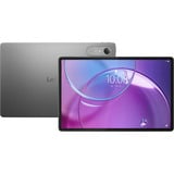Lenovo Idea Tab Pro G2, Tablet PC grigio