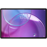 Lenovo Idea Tab Pro G2, Tablet PC grigio