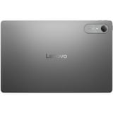 Lenovo Idea Tab Pro G2, Tablet PC grigio