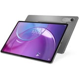 Lenovo Idea Tab Pro G2, Tablet PC grigio