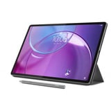 Lenovo Idea Tab Pro G2, Tablet PC grigio