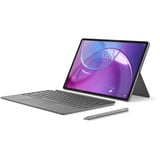 Lenovo Idea Tab Pro G2, Tablet PC grigio