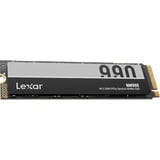 Lexar LNM990X004T-RNNNG 
