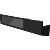 Lian Li Kit LCD O11 Vision-M 9,2", Visualizzazione Nero
