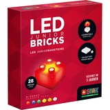 Light STAX Giochi di costruzione