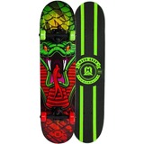 MADD GEAR 23526