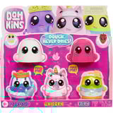 MGA Entertainment 123033-EUC, Impastare 