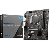 MSI 7D46-042R 