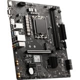 MSI 7D46-042R 