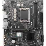 MSI 7D46-042R 
