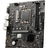 MSI 7D46-042R 