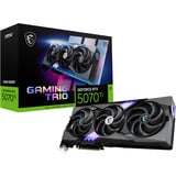 MSI V531-240R 