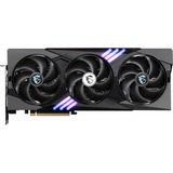 MSI V531-240R 