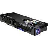 MSI V531-240R 