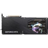 MSI V531-240R 