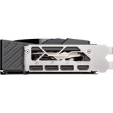 MSI V531-240R 