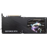 MSI V531-240R, Scheda grafica 