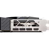 MSI V531-240R, Scheda grafica 