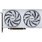 MSI V532-004R 