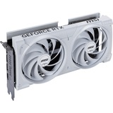MSI V532-004R 