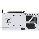 MSI V532-004R 