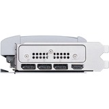 MSI V532-004R, Scheda grafica 