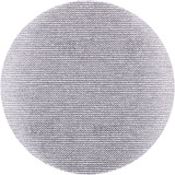 Makita Foglio abrasivo a rete 