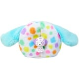 Mattel Cutie Reveal HRK41 bambola, Gioco figura Bambola alla moda, Femmina, 3 anno/i, Ragazza, Multicolore