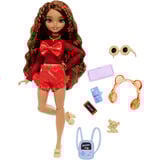Mattel HYC23, Bambola 