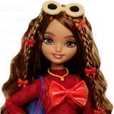 Mattel HYC23, Bambola 