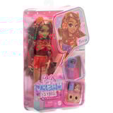Mattel HYC23, Bambola 